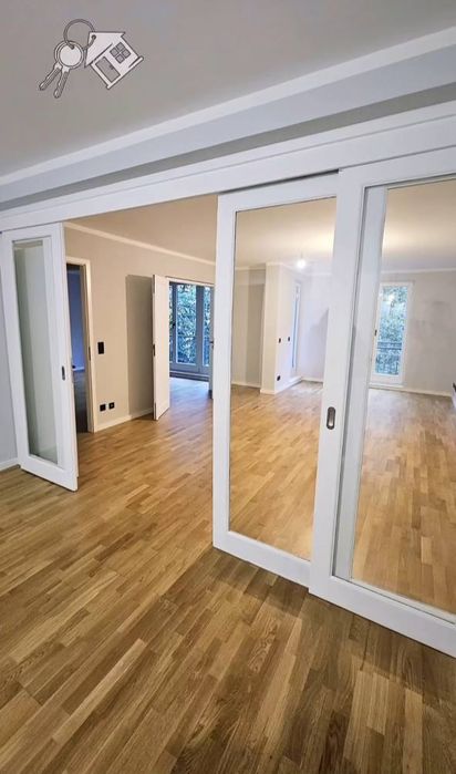 двери-купе раздвижные перегородки под ваш дизайн надёжно и просто!