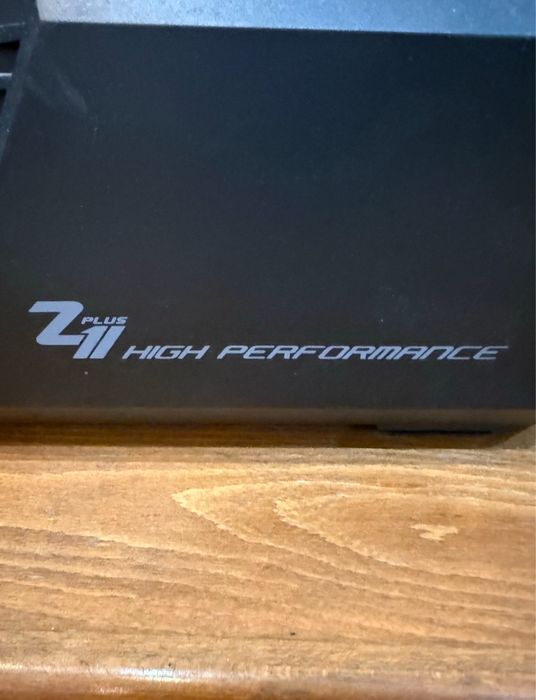 Sistem Desktop PC - i7 6700k, GTX 1060 6gb, 16gb RAM, 1tb SSD