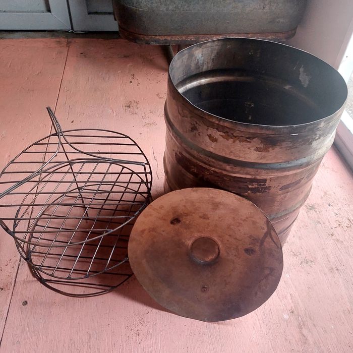 Продам. Кокталница