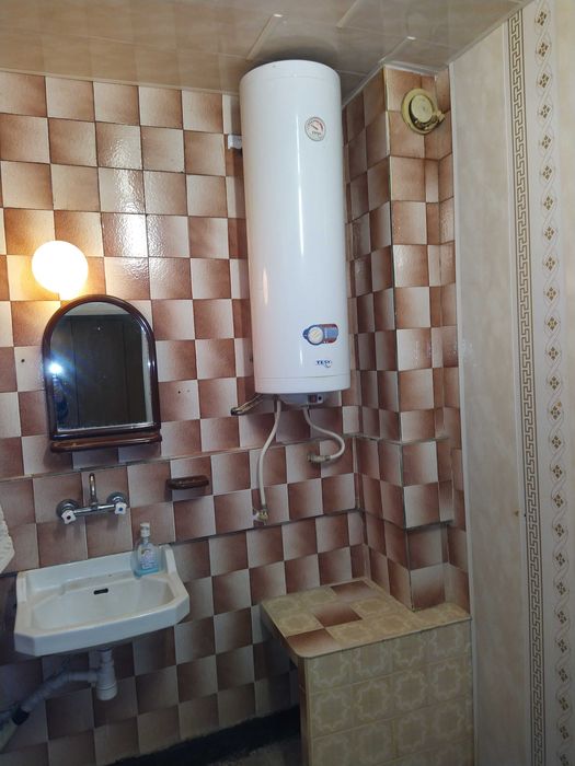Продава се Многостаен апартамент в Силистра, Център - 110 кв.м за 556 €/кв.м - Снимка #20