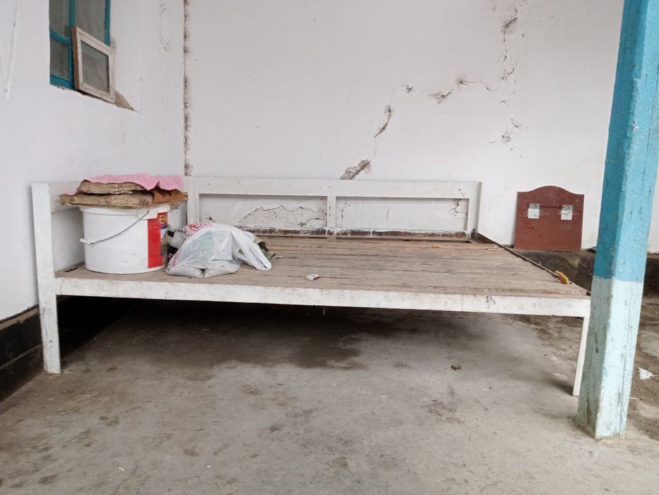 Тапчан б,у продам