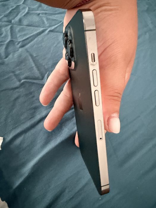 Iphone 13 pro 128Gb