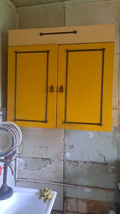 Отдам бесплатно на дрова