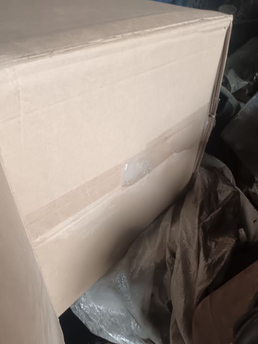 гидроаккумулятор 100л горизонтальный