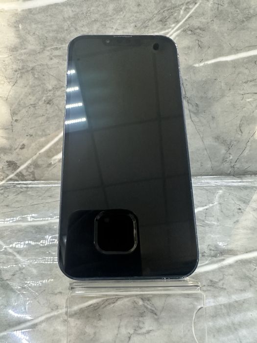Марка смартфона: Apple iPhone 13 128 Gb