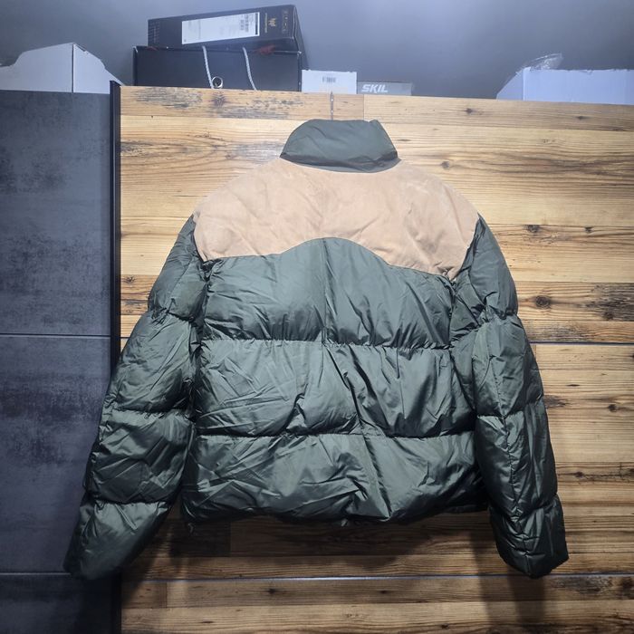 Мъжки якета Palm Angels размер 3 и 5