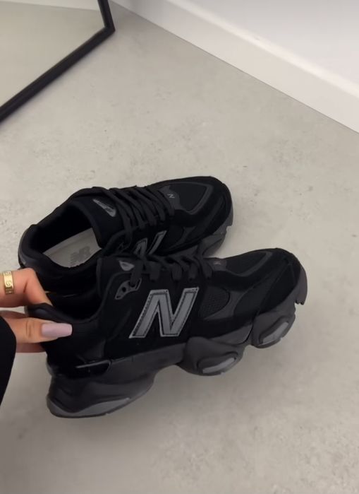 Мъжки  обувки New Balance