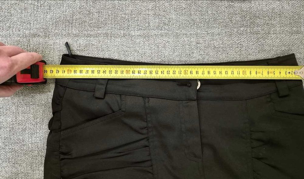 Юбка Stella, 40 размер