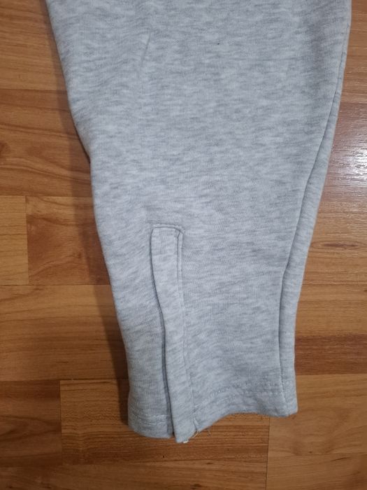 Pantaloni bărbați,marime L,Bravo Soul