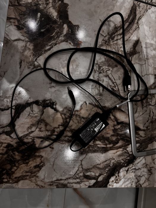 Монитор HP 25er 60HZ