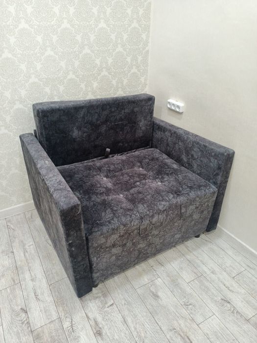 Кресло - трансформер