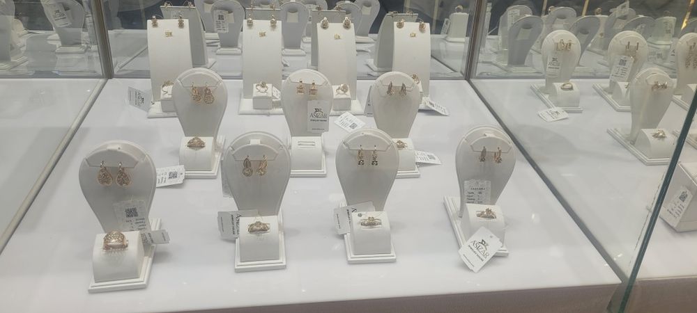 Tilla turkiya bilan rossiyanni tilasi