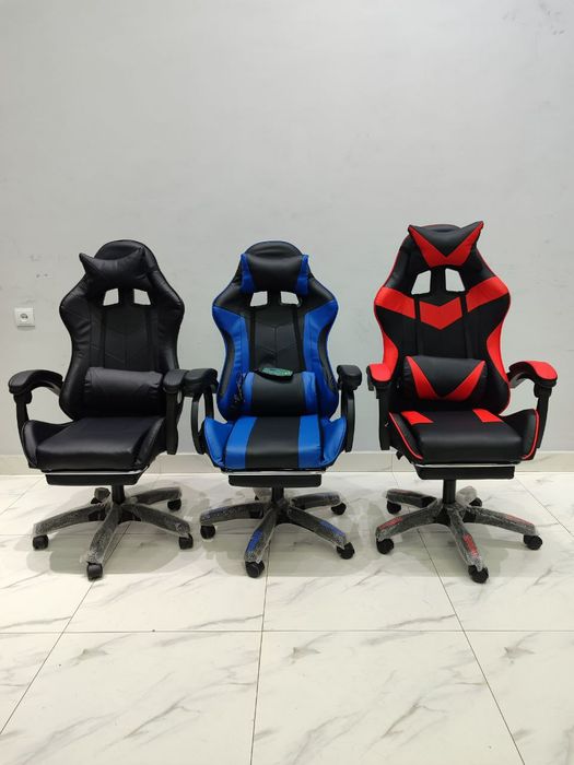 Game chair, Igravoy kreslo, Игровое кресло шт/оптим