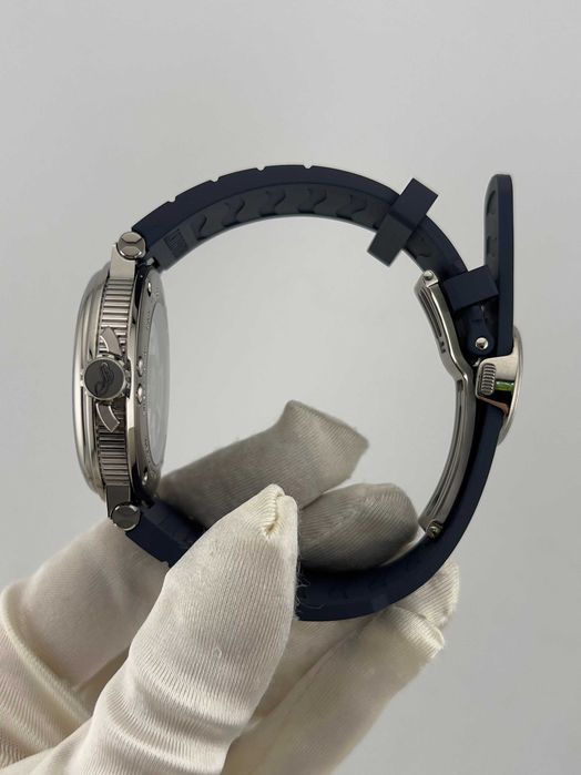 Наручные часы Breguet Marine 5517