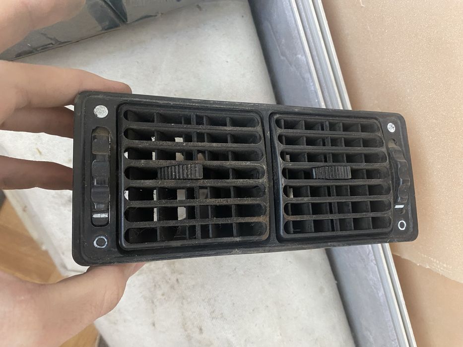 Зеркала бмв е36 запчасти бмв