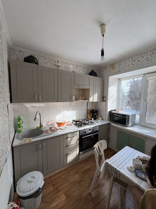 Продам дом центре жукова 11