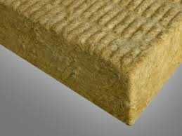 Базальтовая вата | Issiqliq izolyatsiyasi