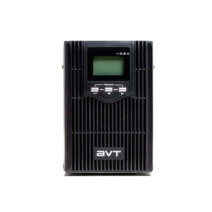 # UPS AVT - 1500VA AVR  (EA615)