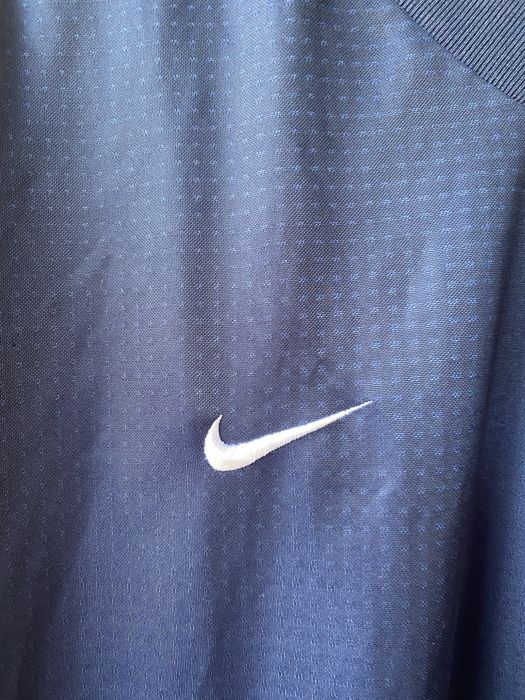 Базел футболна перфектна