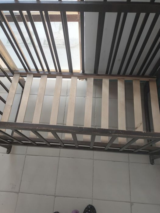 манеж срочно продам очень дешево.есть уступка