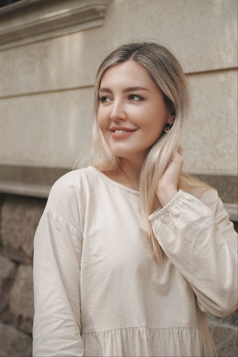 Платье женское новое