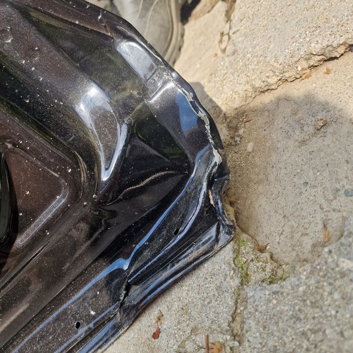 Nissan Juke F16  2022   от 2019 предна лява врата и задна лява врата