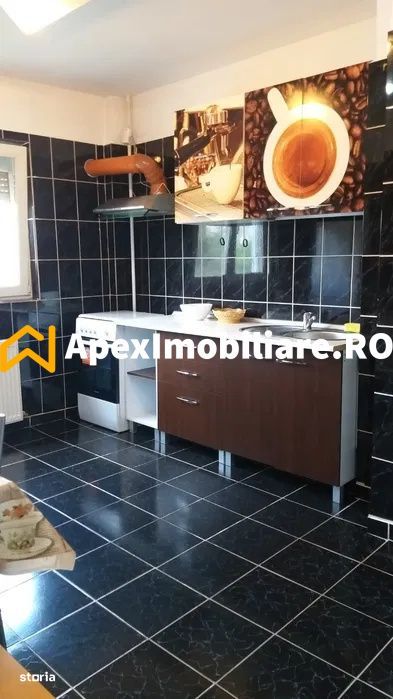 Apartament 2 camere de inchiriat  Bucuresti | ApexImobiliare.ro