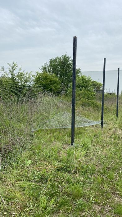 Echipa execut garduri și porți la comanda la preturi avantajoase