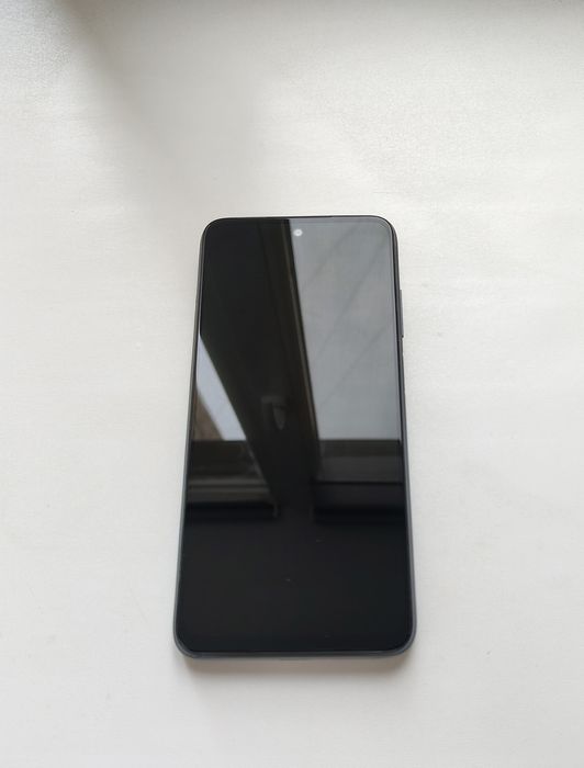 Продам смартфон redmi 10 2022