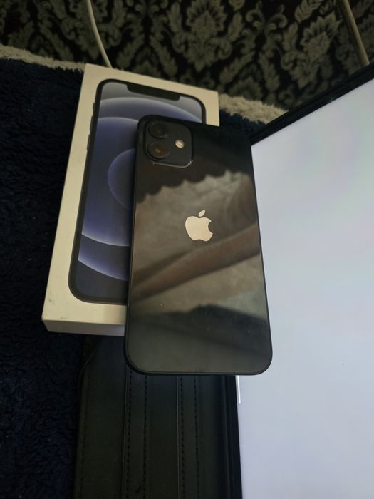 Айфон 14 продажа читайте описание