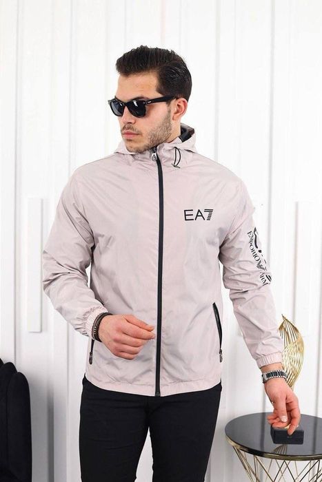 Bluza armani primăvară