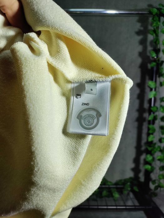 Bluza Gucci marimea XS