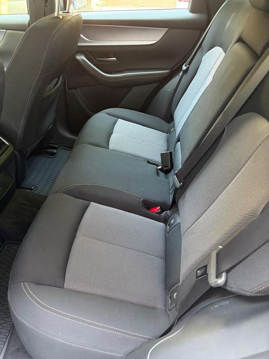 Mazda CX-60  15400km