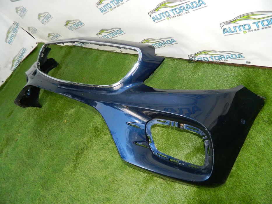 Bara fata Mercedes E-Class W213, W238 AMG, 2016, 2017, 2018, 2019 cod A2138852600