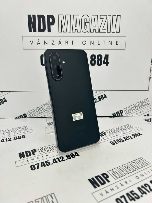 NDP Amanet NON-STOP Sos. Giurgiului 119 SAMSUNG A17 (57418)