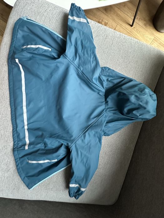 Детски комплект за дъжд - 86/92 cm - Lupilo