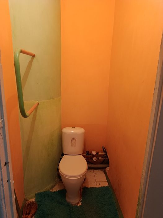 Недвижимость. Юнусабад