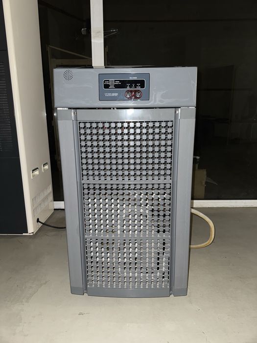 Осушитель воздуха