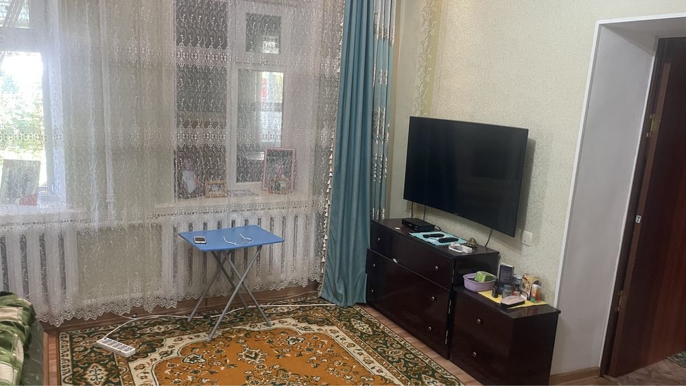 Продам дом! Жибек жолы