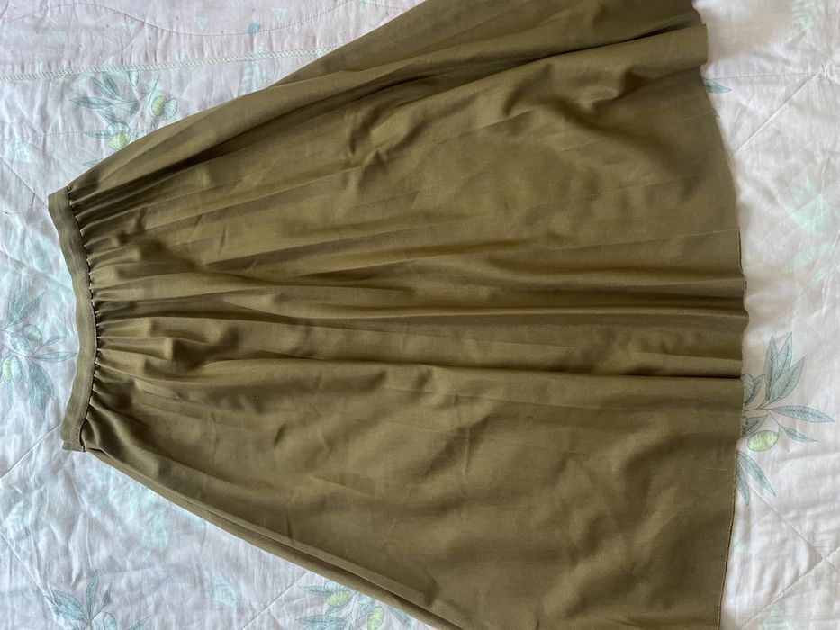 Всё за 5 к. Костюмы 42-44