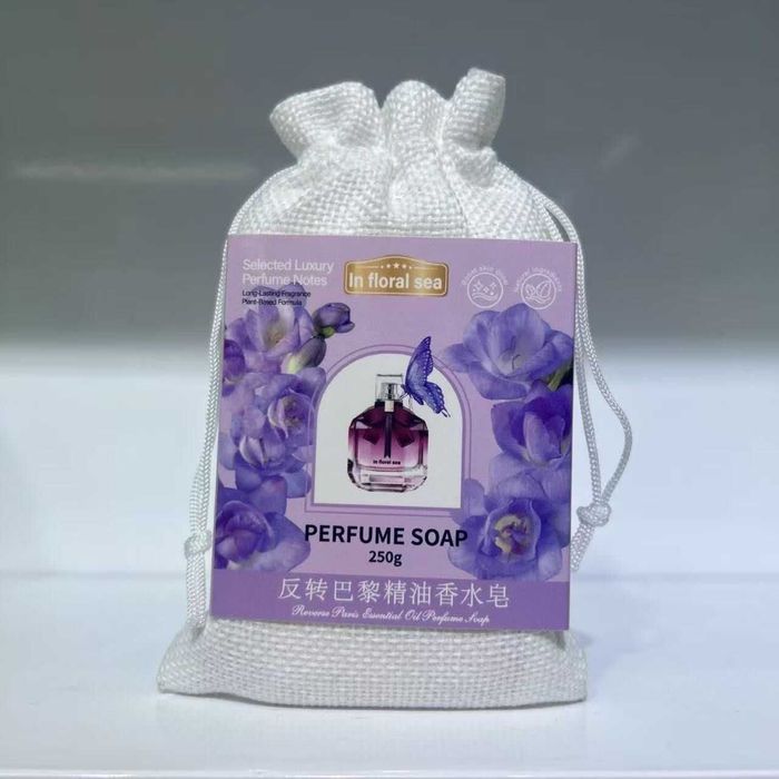 Parfyum atirlar 250 gr