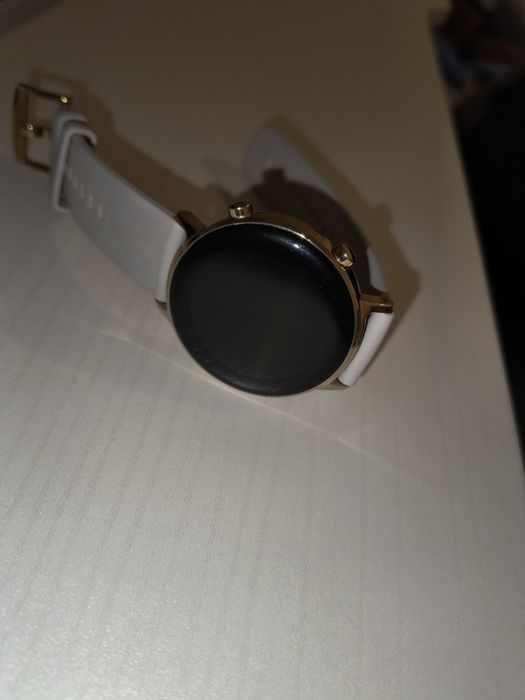 Часовник Hiawei GT 2