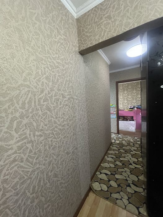 Продам 1 комнатную квартиру
