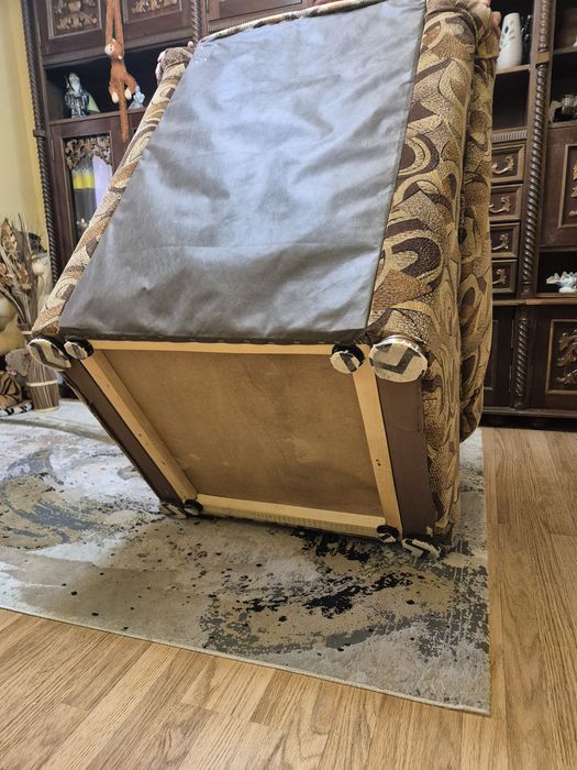 2 FOTOLII care se fac și pat.