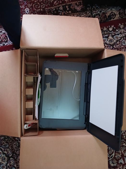 Canon Printer   svetnoy orginal canon