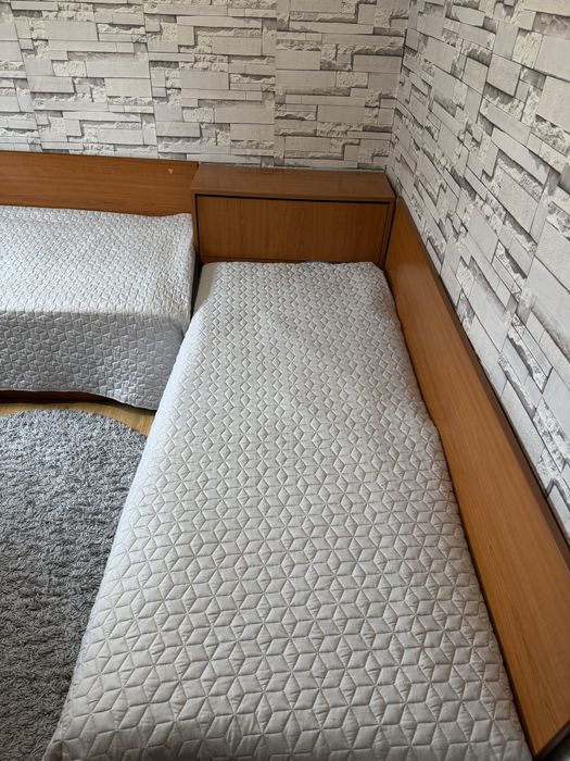 Детско обзавеждане