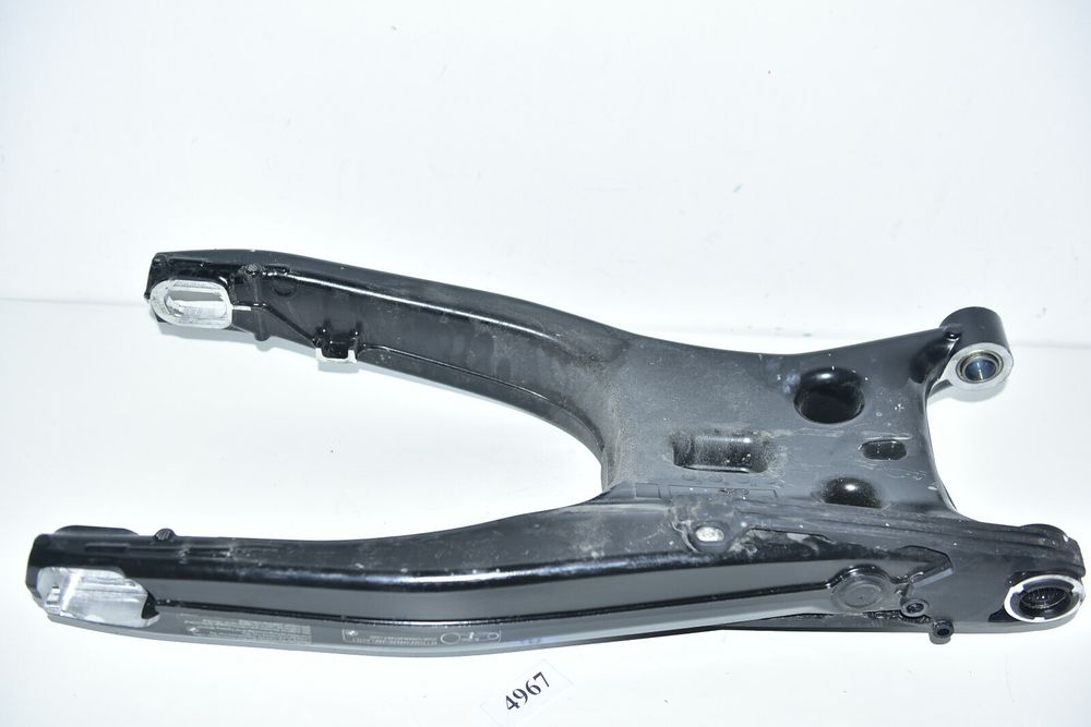 2020 BMW F850GS F900XR F900R K83 Bascula 33358389082