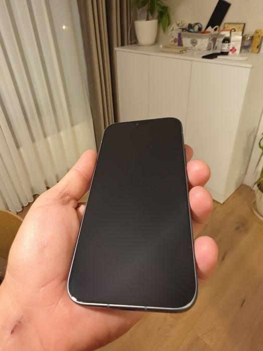 Telefon Honor 600 lite