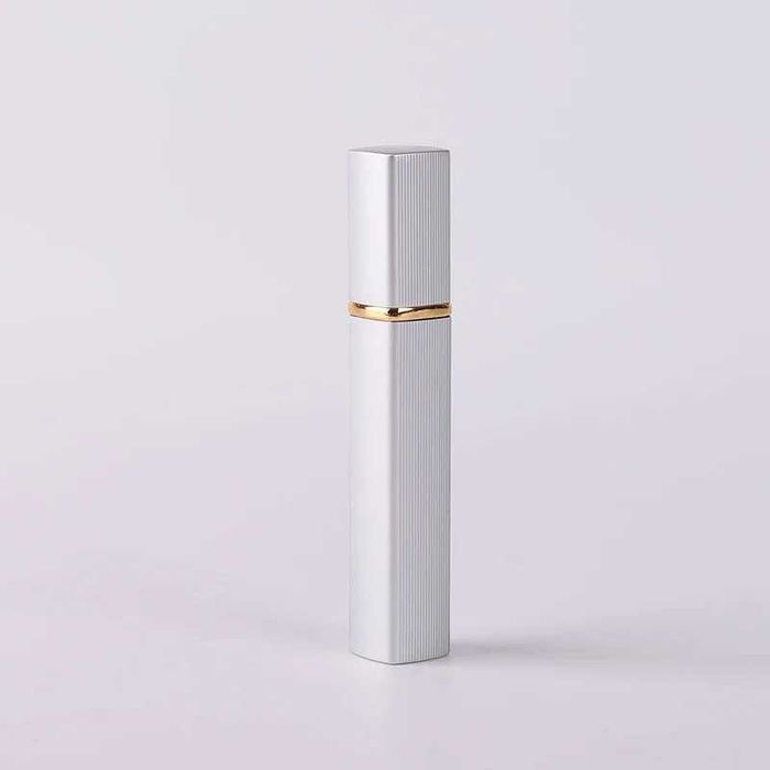 Atomayzer Flakon 10ml..Флакон-распылитель 10 мл.