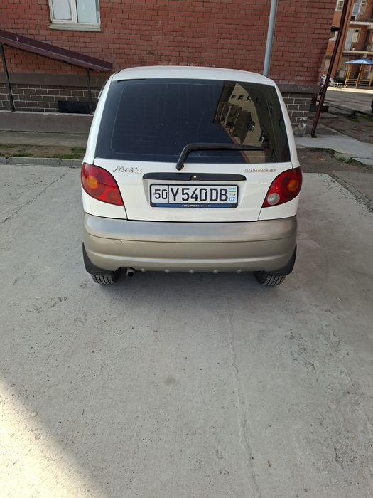 Matiz best 2012 yurgani 248 ming